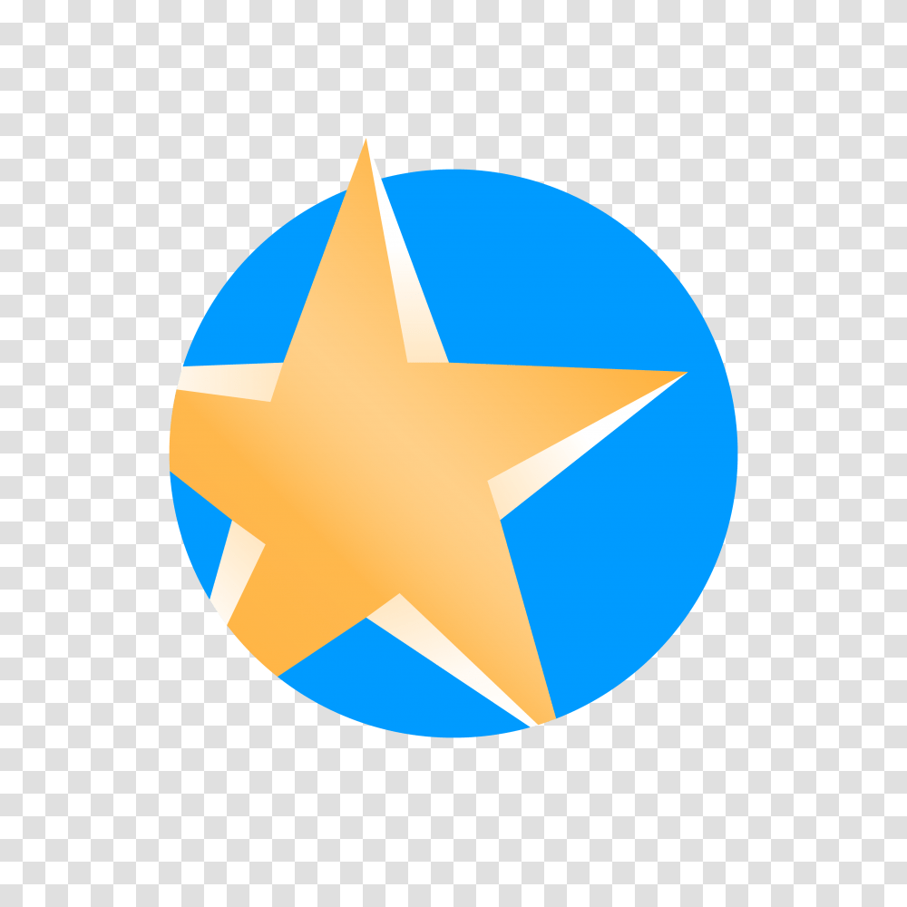 Indystar Indianapolis Star Indiana News Breaking News And Sports, Star Symbol Transparent Png