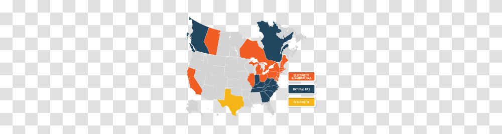 Indywatch Feed Allworld, Map, Diagram, Plot, Atlas Transparent Png