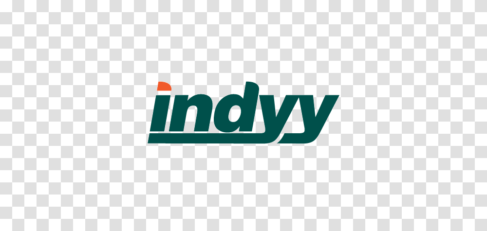 Indyy Ebay Stores, Word, Alphabet, Logo Transparent Png
