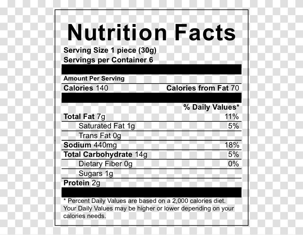 Ines Rosales Rosemary Savory Tortas Tortas De Aceite Fish Cracker Nutrition Facts, Gray, World Of Warcraft Transparent Png