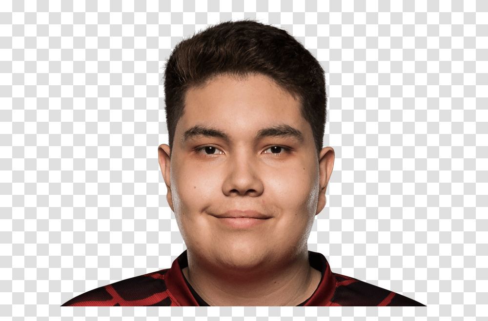 Inf Noahmost 2017 Sg Boy, Face, Person, Human, Head Transparent Png