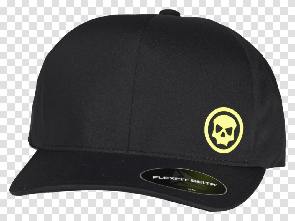 Infamous Paintball Headwear Solid, Clothing, Apparel, Baseball Cap, Hat Transparent Png
