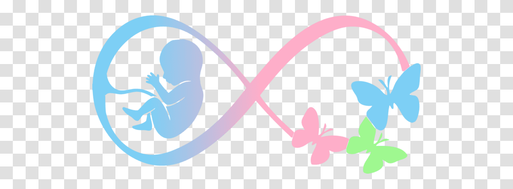 Infant And Pregnancy Loss Montreal, Flower, Plant, Blossom, Logo Transparent Png
