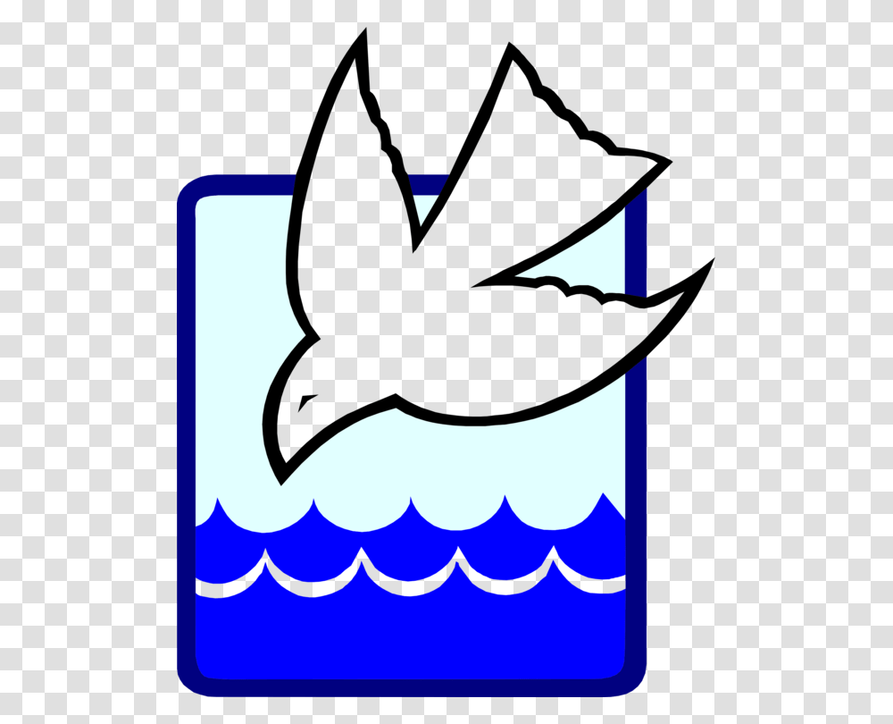 Infant Baptism Baptists Christianity Baptismal Font Free, Logo, Trademark Transparent Png
