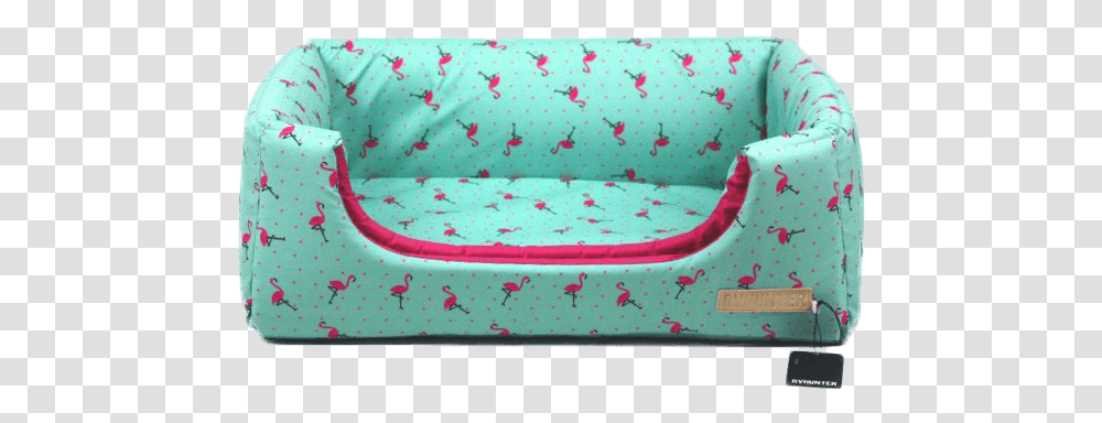 Infant Bed, Furniture, Couch, Birthday Cake, Dessert Transparent Png