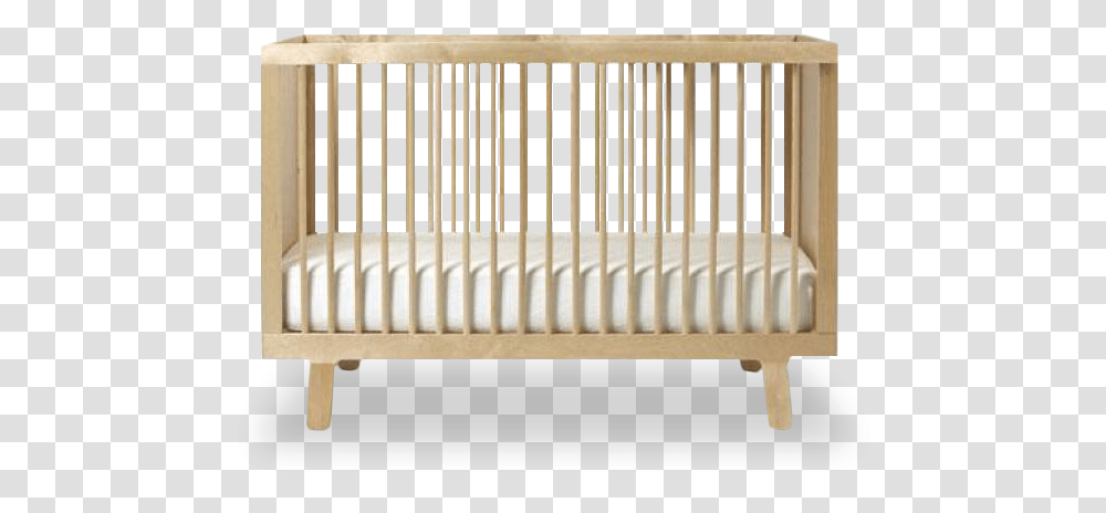 Infant Bed Picture Crib, Furniture, Weapon, Weaponry Transparent Png