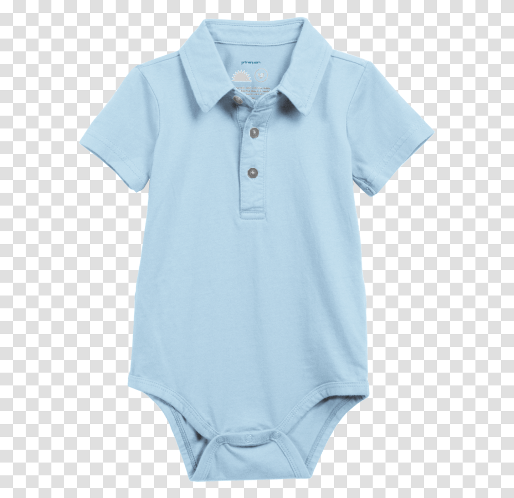 Infant Bodysuit, Apparel, Home Decor, Shirt Transparent Png