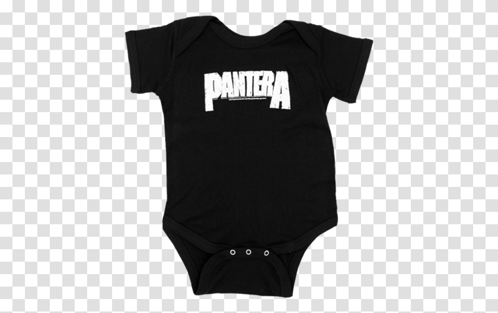 Infant Bodysuit, Apparel, Sleeve, T-Shirt Transparent Png