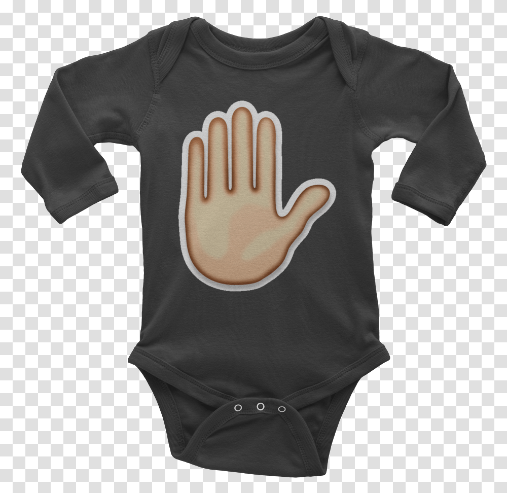 Infant Bodysuit, Apparel, Sleeve, T-Shirt Transparent Png