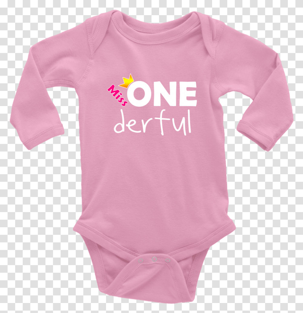 Infant Bodysuit, Apparel, Sleeve, Underwear Transparent Png