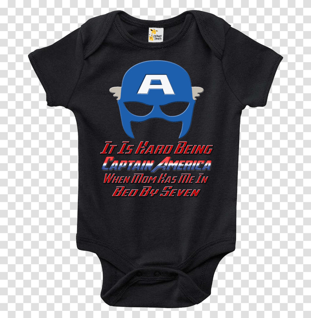 Infant Bodysuit, Apparel, T-Shirt, Sleeve Transparent Png