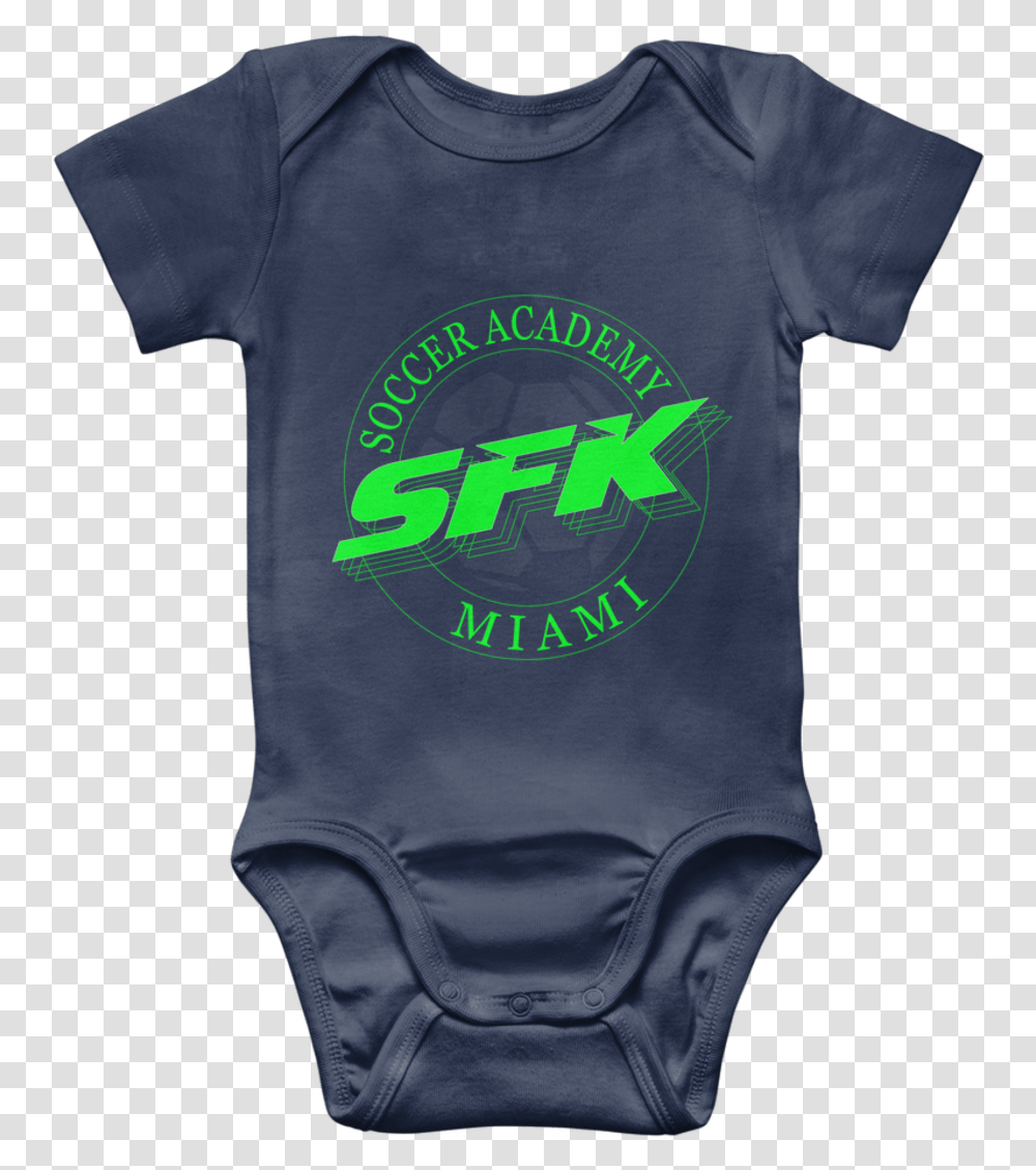 Infant Bodysuit, Apparel, T-Shirt, Sleeve Transparent Png