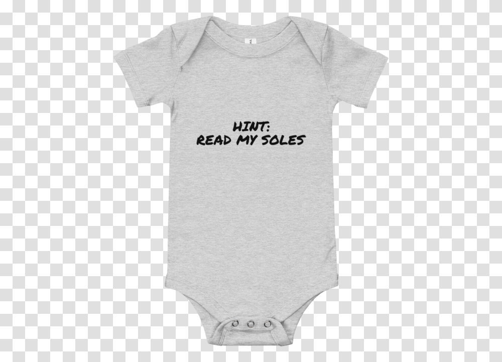 Infant Bodysuit, Apparel, T-Shirt Transparent Png