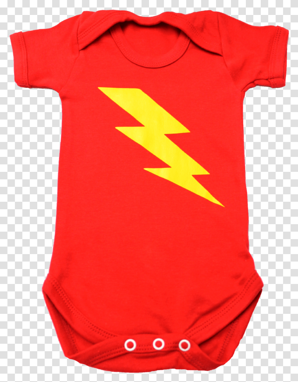 Infant Bodysuit, Apparel, T-Shirt Transparent Png