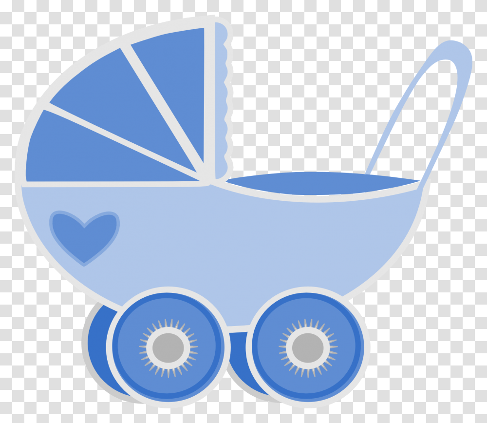 Infant Boy Baby Transport Clip Art, Tape, Washing, Bowl Transparent Png