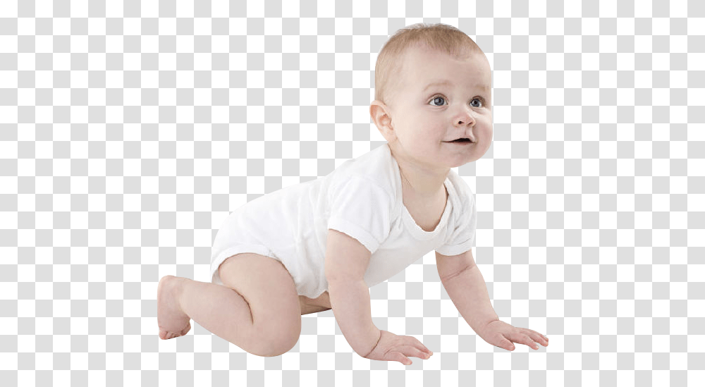Infant Child Crawling Baby Crawling, Person, Human, Photography Transparent Png