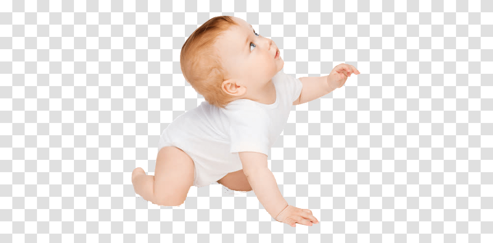 Infant Child Crawling Fan, Person, Human, Baby Transparent Png