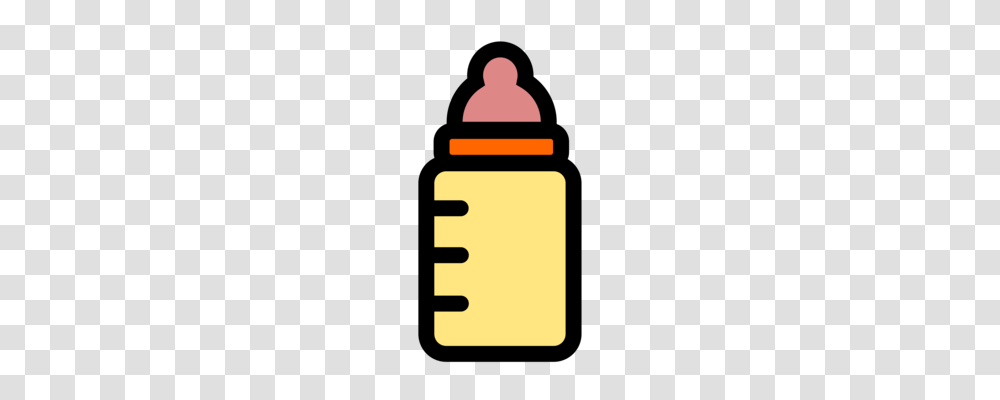 Infant Clip Art For Liturgical Year Baby Rattle Boy Computer Icons, Bottle, Silhouette, Label Transparent Png
