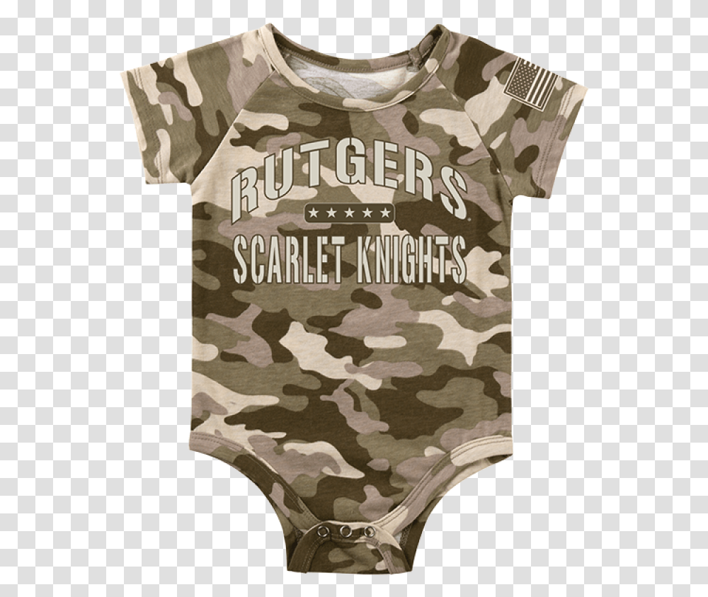 Infant, Apparel, Military, Military Uniform Transparent Png
