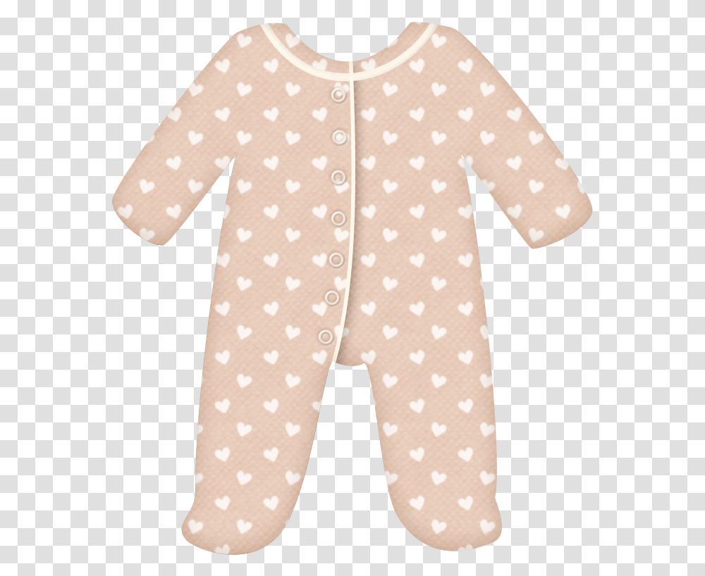 Infant, Apparel, Texture, Sweater Transparent Png