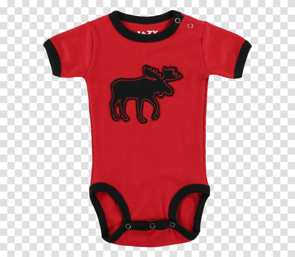 Infant Creeper Onesie Image Elephant, Apparel, T-Shirt, Jersey Transparent Png