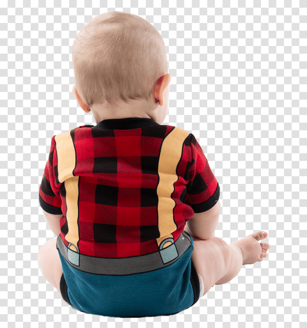 Infant Creeper Onesie Image Toddler, Person, Human, Apparel Transparent Png