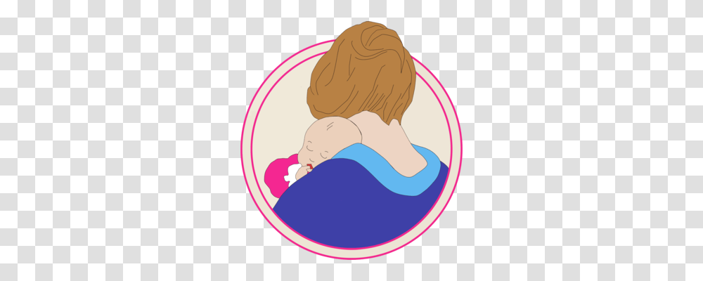 Infant Crying Child Screaming, Frisbee, Toy, Animal, Word Transparent Png