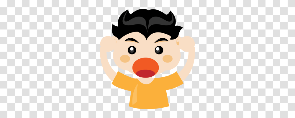 Infant Crying Child Screaming, Performer, Face, Plant, Crowd Transparent Png