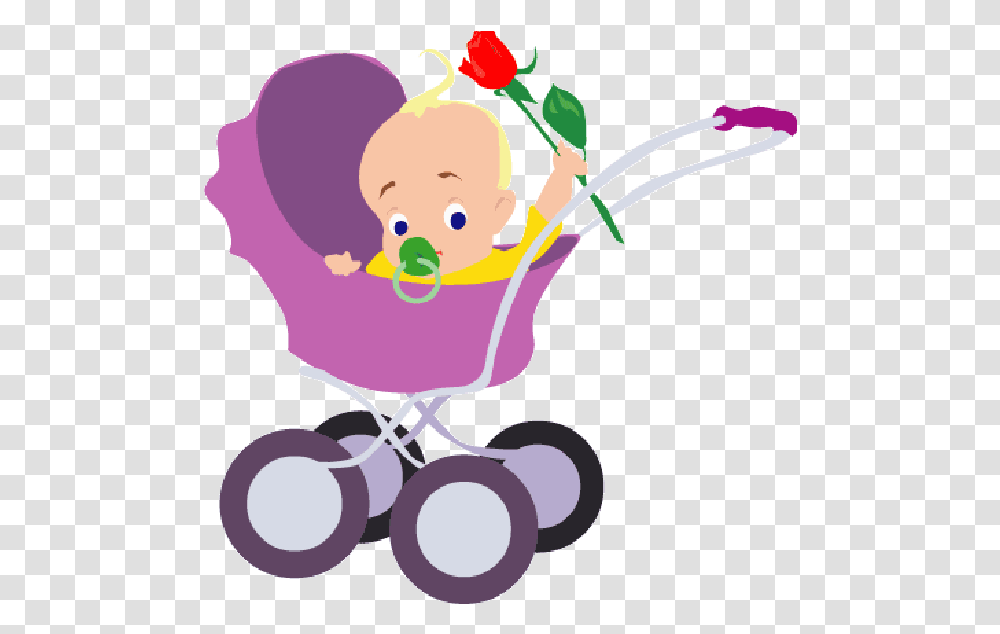 Infant Mother Clip Art Baby Clip Art, Rattle, Drawing, Doodle Transparent Png