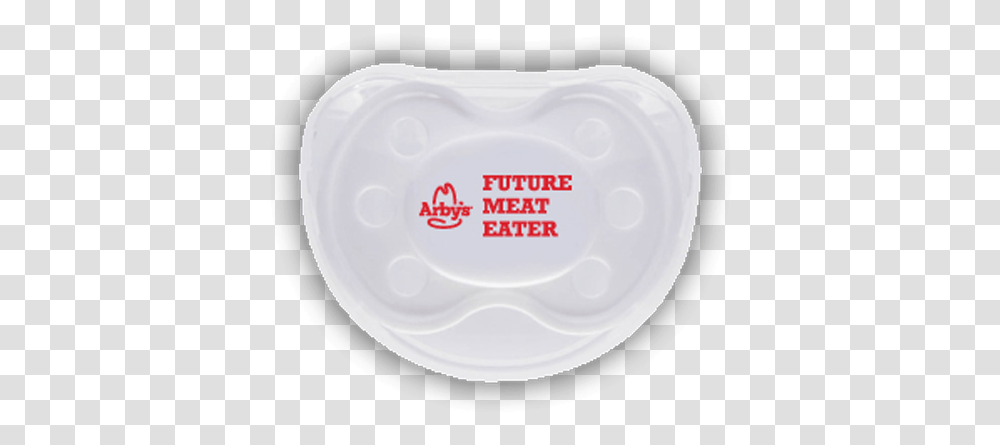 Infant Pacifier, Ashtray, Dish, Meal, Food Transparent Png