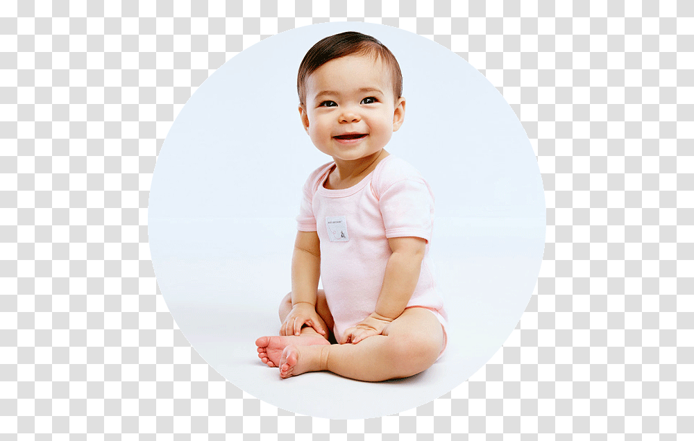 Infant, Person, Human, Face, Baby Transparent Png