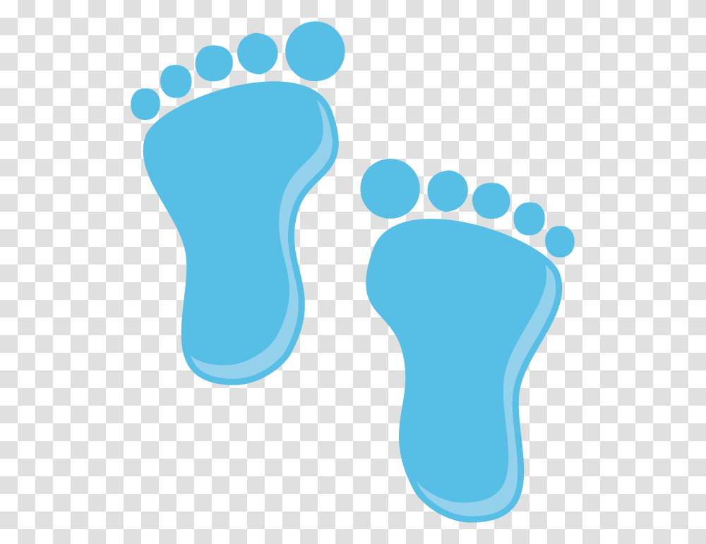 Infant Scalable Vector Graphics Footprint Clip Art Transparent Png