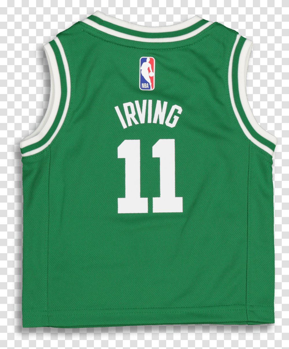 Infant Spurs Jersey Irving Jersey Transparent Png