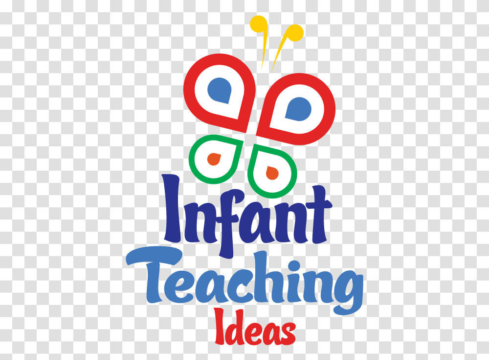 Infant Teaching Ideas Infant Teacher Art Ideas, Number, Alphabet Transparent Png