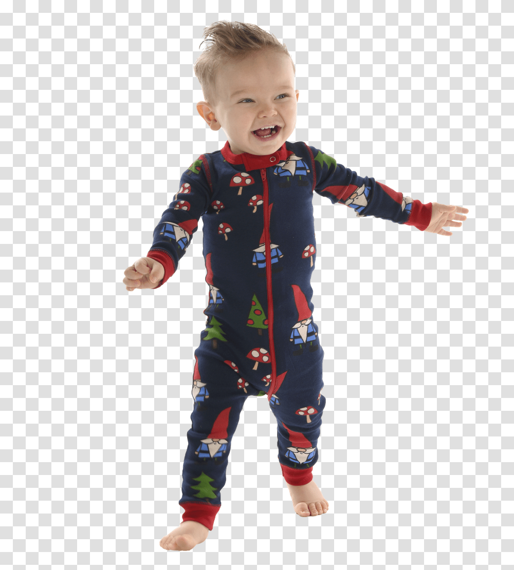 Infant Union Suit Image Toddler, Apparel, Person, Human Transparent Png