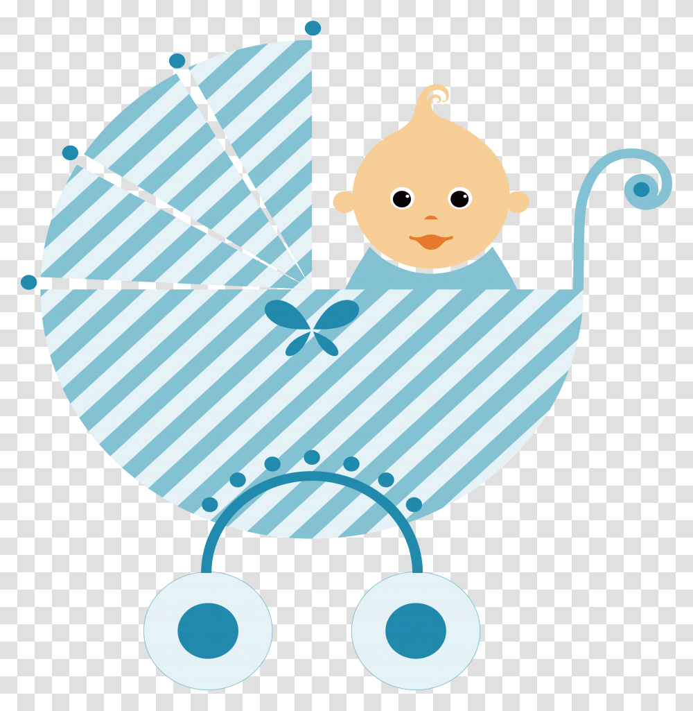 Infant Wedding Invitation Baby Shower Child Logo, Electrical Device, Antenna, Telescope, Radio Telescope Transparent Png