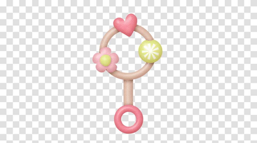 Infantil Baby Baby, Rattle, Toy Transparent Png