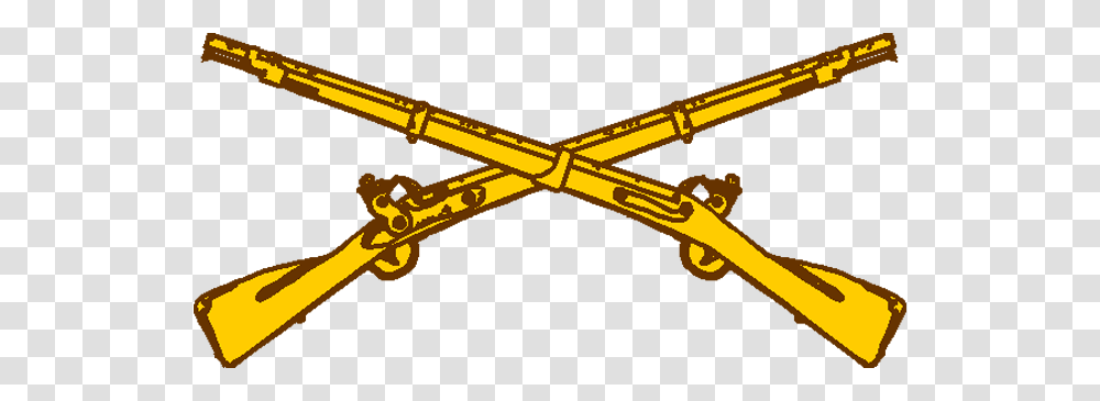 Infantry Branch, Lighting, Road, Construction Crane, Transportation Transparent Png