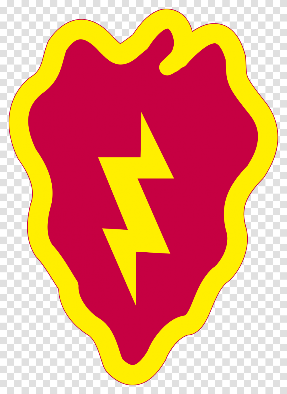 Infantry Division Is A U S Army Division Based In Hawaii, Hand, Label Transparent Png