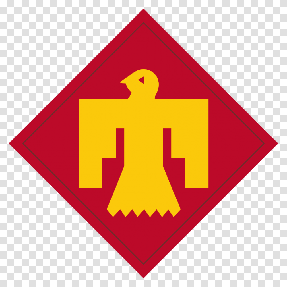 Infantry Division, Road Sign, Stopsign, First Aid Transparent Png