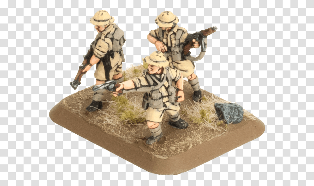 Infantry, Person, Military, Military Uniform, Army Transparent Png