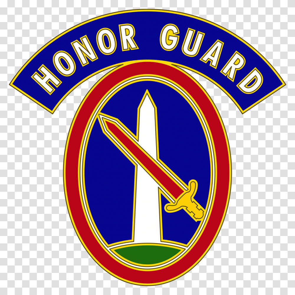 Infantry Regiment Combat Service Identification Badge, Logo, Trademark Transparent Png