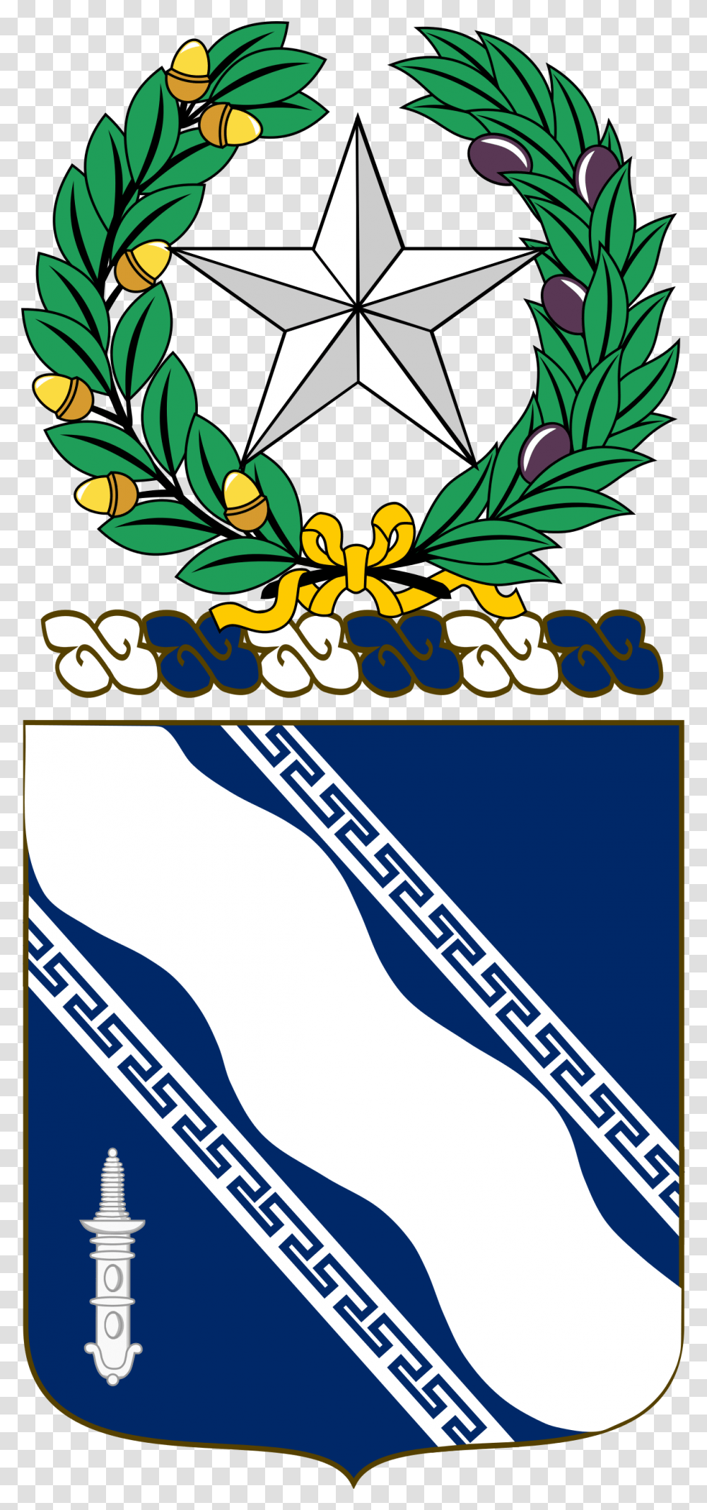 Infantry Regiment, Floral Design, Pattern Transparent Png