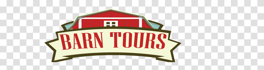 Infb Barn Tours Sheep, Nature, Outdoors, Building, Countryside Transparent Png