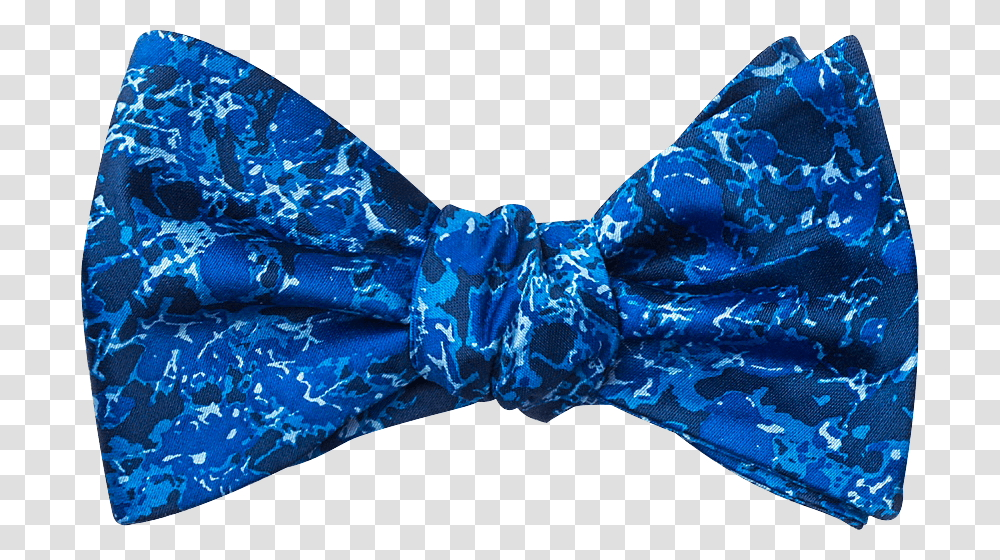 Infectious Awareables Syphilis Bow Tie Satin, Accessories, Accessory, Necktie, Rug Transparent Png