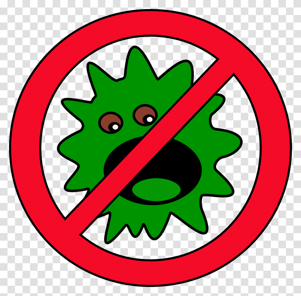 Infectious Diseases Archives, Logo, Plant Transparent Png