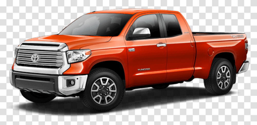 Inferno 2017 Toyota Tundra Double Cab, Car, Vehicle, Transportation, Wheel Transparent Png