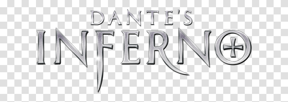 Inferno An Animated Epic Movi 969113 Inferno Logo, Text, Alphabet, Word, Label Transparent Png