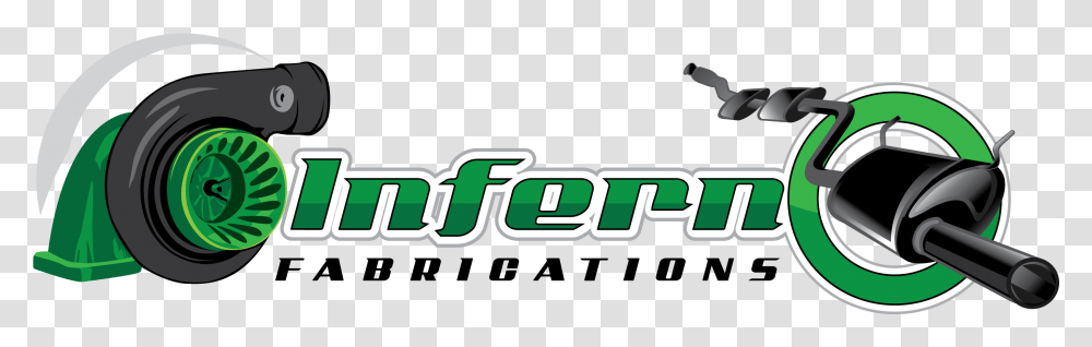 Inferno FabricationsWidth Graphic Design, Logo, Emblem Transparent Png