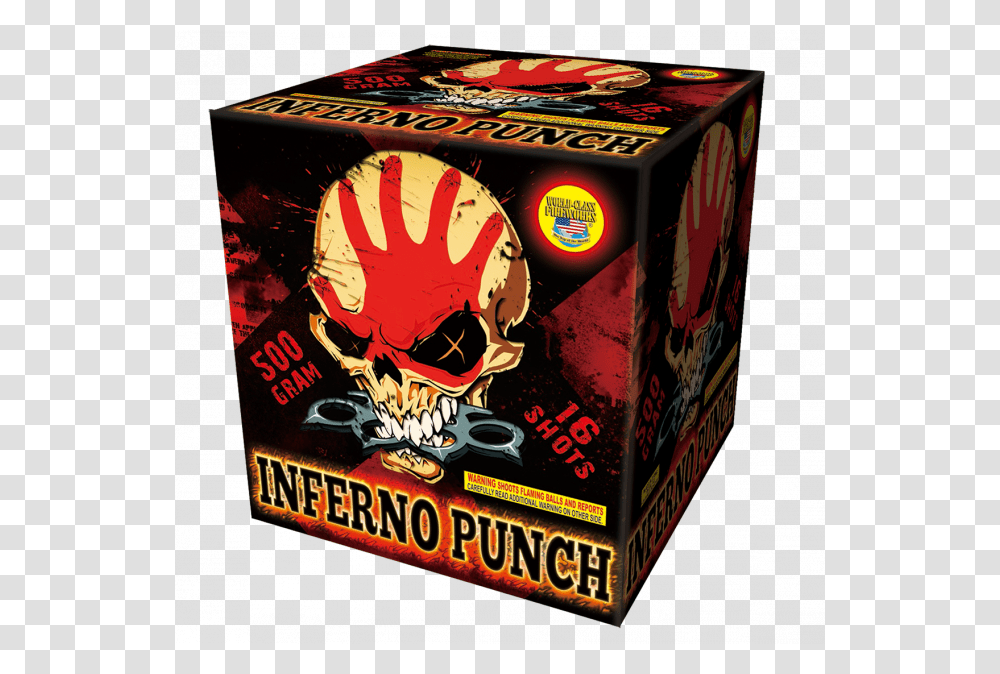 Inferno Punch, Person, Nature, Outdoors, Helmet Transparent Png
